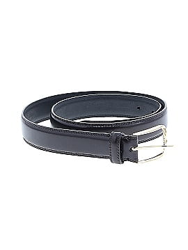 Jos. A. Bank Leather Belt (view 1)