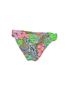 Trina Turk Swimsuit Bottoms (view 2)