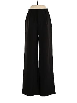 Missguided Casual Pants (view 1)