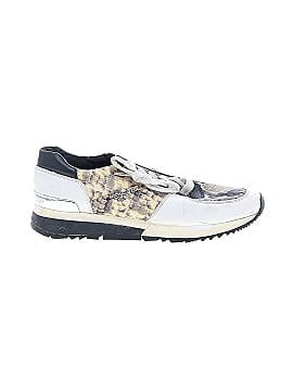 MICHAEL Michael Kors Sneakers (view 1)