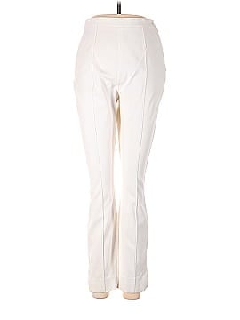 Dolce & Gabbana Dress Pants (view 1)