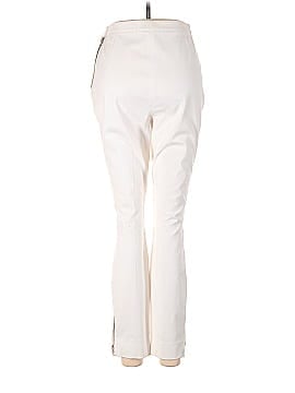 Dolce & Gabbana Dress Pants (view 2)