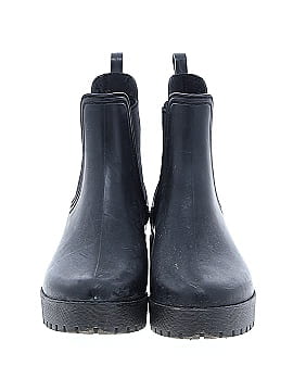 Jeffrey Campbell Ankle Boots (view 2)