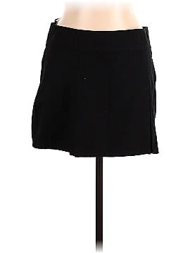 Club Med Casual Skirt (view 1)