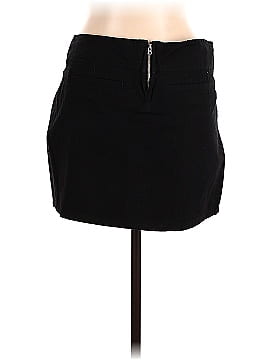 Club Med Casual Skirt (view 2)