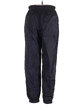The Group by Babaton Track Pants (view 2)