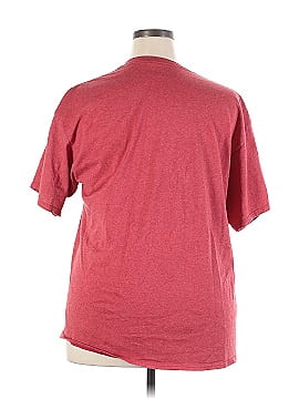 Disney Short Sleeve T-Shirt (view 2)