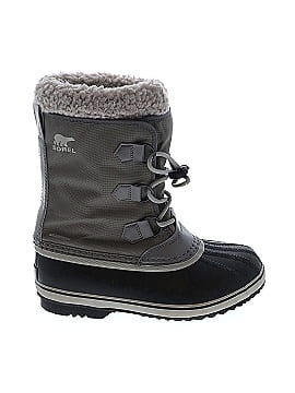 Sorel Boots (view 1)