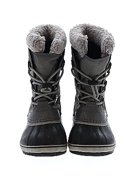 Sorel Boots (view 2)