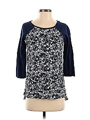 Joules 3/4 Sleeve T Shirt