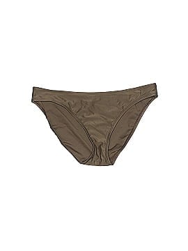 Patagonia Swimsuit Bottoms (view 1)