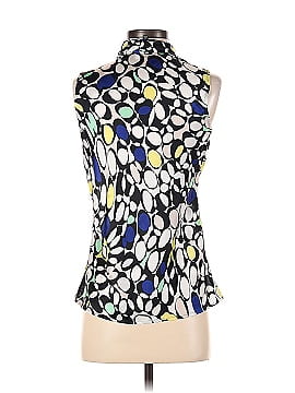 Nine West Sleeveless Blouse (view 2)