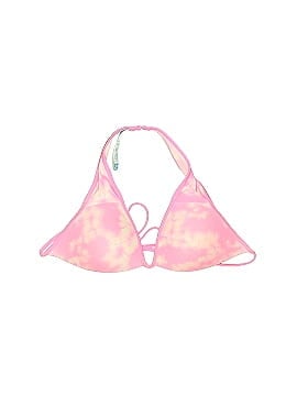 Victoria's Secret Pink Swimsuit Top (view 1)