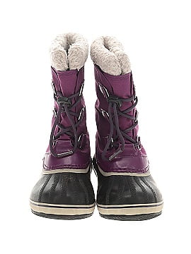 Sorel Boots (view 2)