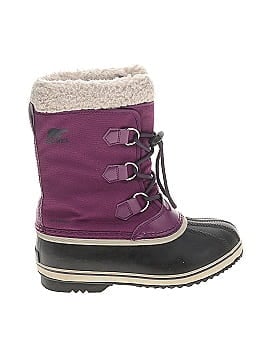 Sorel Boots (view 1)