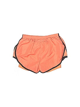 Umbro Athletic Shorts (view 2)