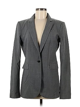 Banana Republic Wool Blazer (view 1)