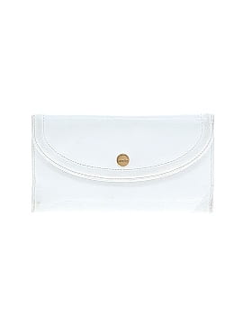 Calvin Klein Leather Wallet (view 1)