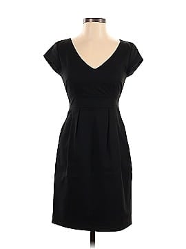 H&M Casual Dress (view 1)