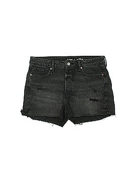 Old Navy Denim Shorts (view 1)