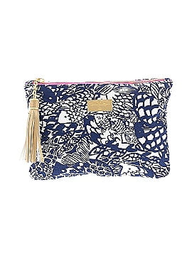 Lilly Pulitzer For Target Clutch (view 1)