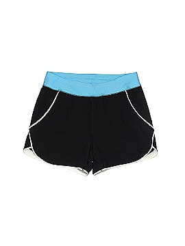 Lands' End Athletic Shorts (view 1)