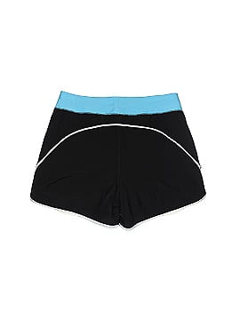 Lands' End Athletic Shorts (view 2)