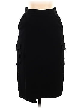 Costume National Casual Skirt (view 1)