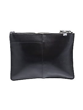 Radley London Leather Crossbody Bag (view 2)
