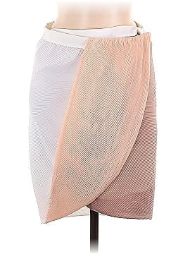 Alice McCall Casual Skirt (view 1)