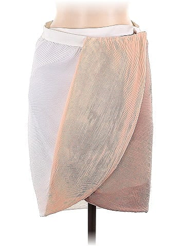 Alice McCall Casual Skirt (view 1)