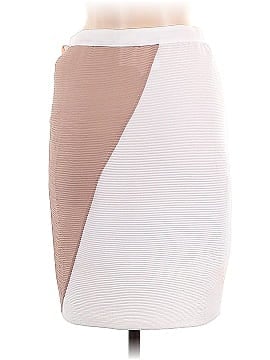 Alice McCall Casual Skirt (view 2)