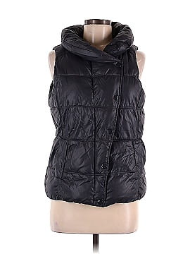 Old Navy Vest (view 1)