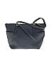 MICHAEL Michael Kors 100% Leather Blue Leather Tote One Size - photo 3
