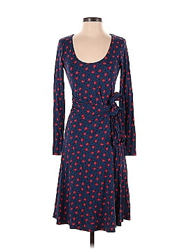 Boden Casual Dress (view 1)