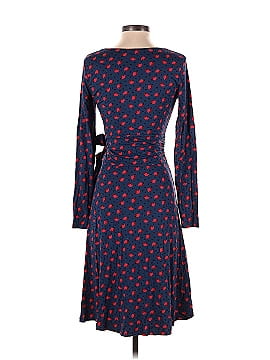 Boden Casual Dress (view 2)