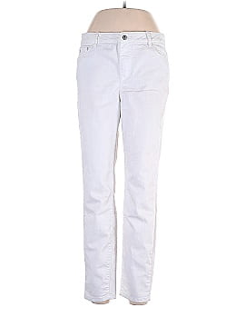 Jaclyn Smith Jeans (view 1)