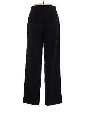 Rafaella Dress Pants (view 2)