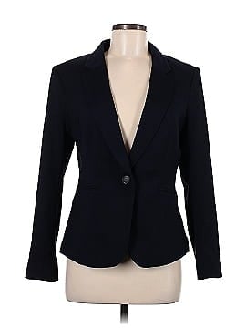 H&M Blazer (view 1)