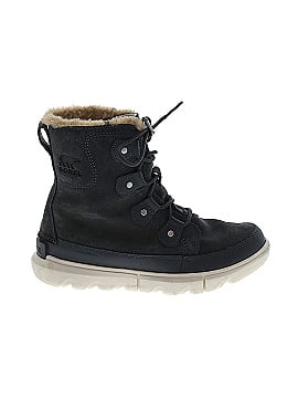 Sorel Boots (view 1)