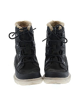 Sorel Boots (view 2)