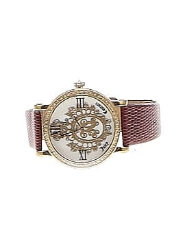 Juicy Couture Watch (view 1)