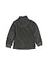 Mini Boden 100% Polyester Gray Pullover Sweater Size 5 - photo 2