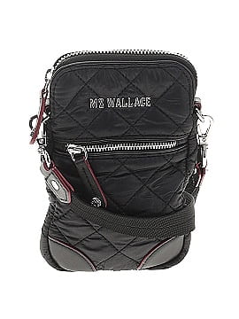 MZ Wallace Crossbody Bag (view 1)