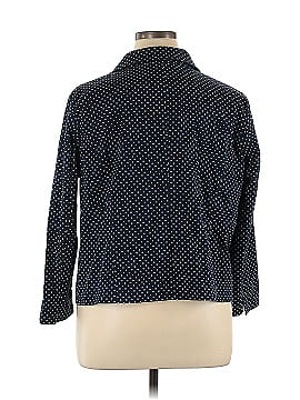 Talbots Blazer (view 2)