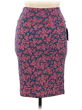 Lularoe Casual Skirt (view 1)