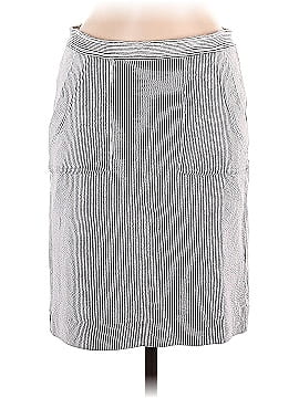 Marc by Marc Jacobs Casual Skirt (view 1)