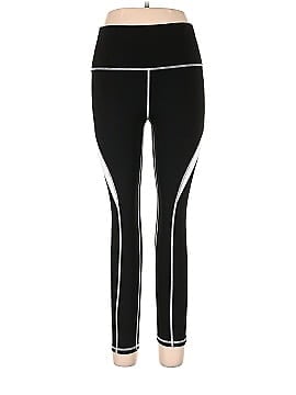 Shein Active Pants (view 1)