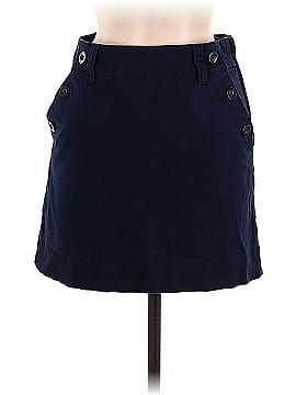 H&M Casual Skirt (view 1)