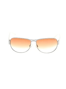 Lacoste Sunglasses (view 2)
